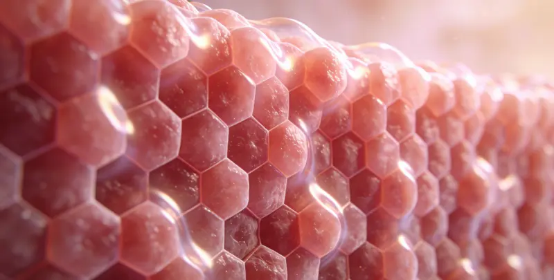 通化结直肠癌4基因突变检测（组织）图片1