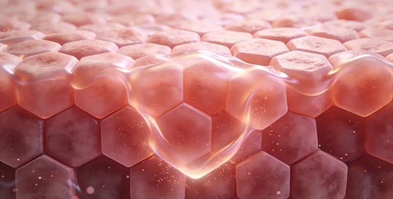 结直肠癌4基因突变检测（组织）图2