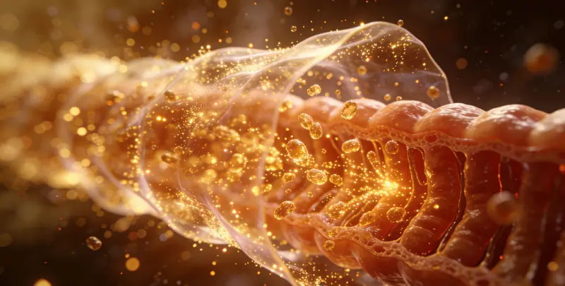 通化结直肠癌靶向120基因检测及PDL122C3表达检测套餐（组织）图片1