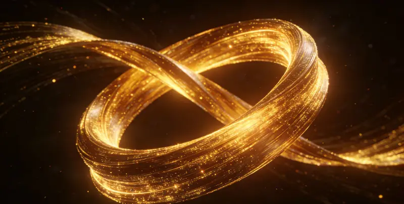 通化结直肠癌靶向120基因检测（组织）图片1