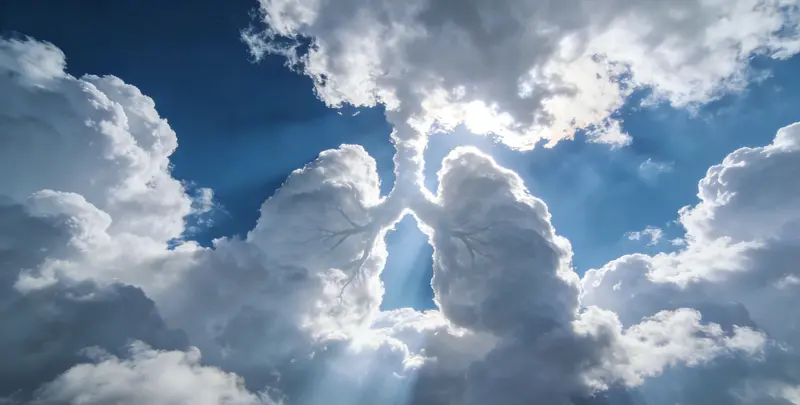 通化肺癌172基因检测图片1