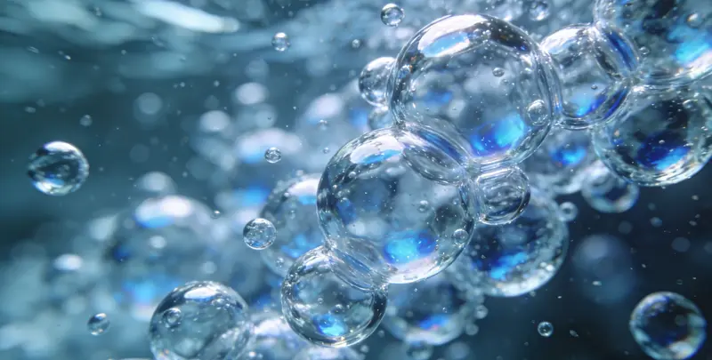 通化肺癌靶向120基因检测（组织）图片1