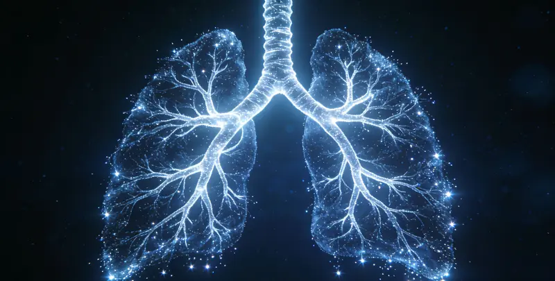 通化肺癌靶向39基因检测及PDL122C3表达检测套餐（组织）图片1