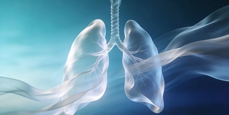 通化肺癌（EGFR T790M)突变检测图片1