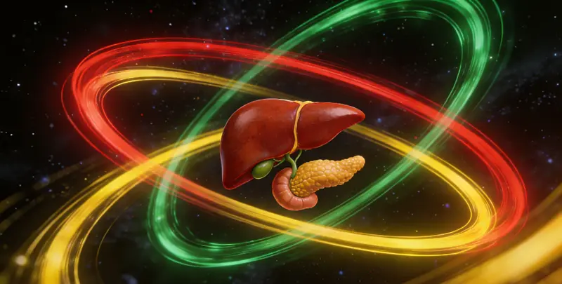 通化肝胆胰腺肿瘤120基因检测图片1