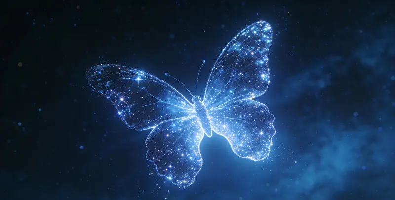 通化甲状腺癌38基因检测图片1