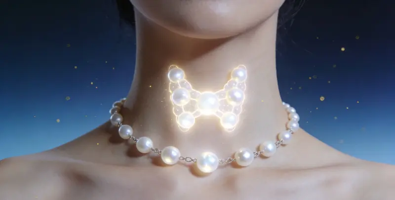 通化甲状腺癌基因检测图片1