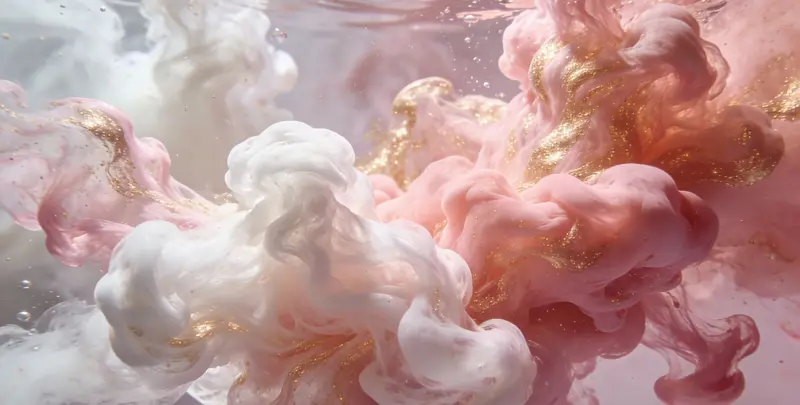 通化乳腺/卵巢癌靶向120基因检测及PDL122C3表达检测套餐（组织）图片1