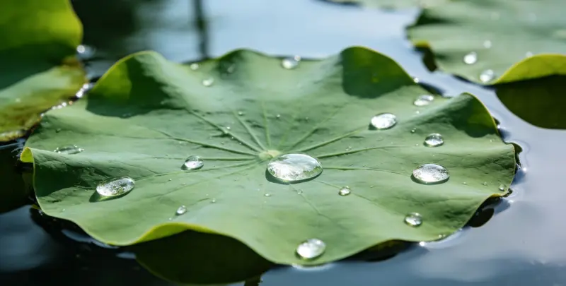 通化乳腺癌21基因mRNA表达分析图片1