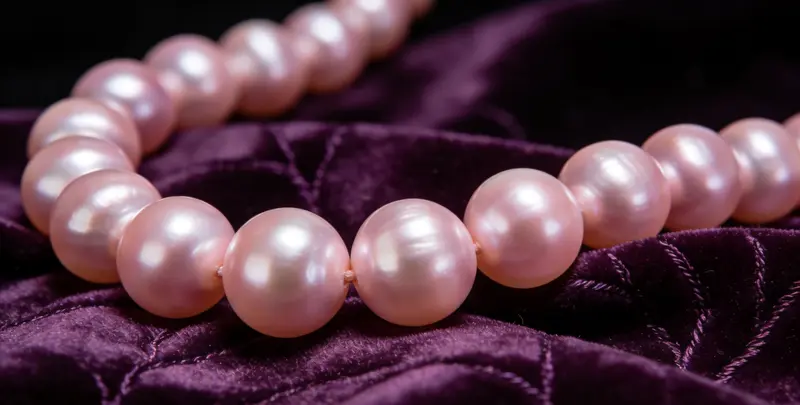 通化遗传性乳腺癌卵巢癌全面检测图片1