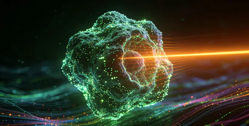 肿瘤全面用药600+基因检测（血液）图3