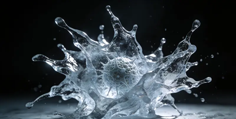 通化实体瘤151基因检测图片1