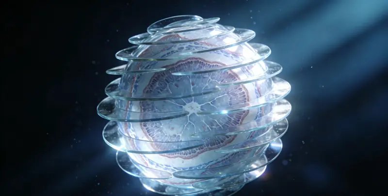 通化固定panel实体瘤MRD基因检测图片1