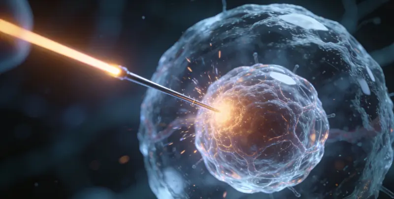 通化肿瘤180+基因全面用药基因检测（组织）图片1