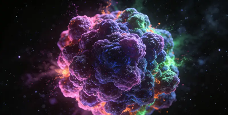 通化肿瘤600+基因全面用药基因及PDL122C3表达检测套餐（组织）图片1