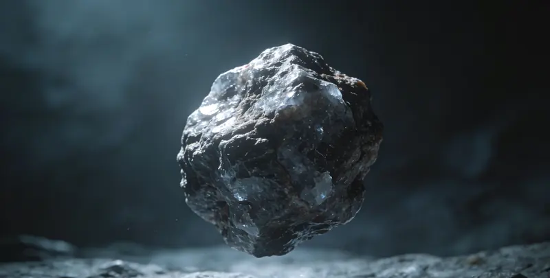 通化实体瘤78基因检测图片1