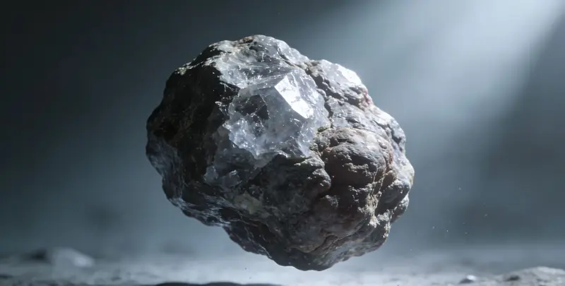 实体瘤78基因检测图3