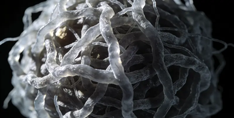 通化肿瘤全外显子测序及PDL122C3表达检测套餐（组织）图片1