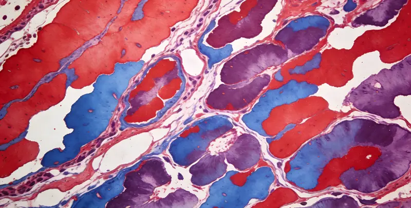 通化肿瘤180+基因全面用药基因及PDL122C3表达检测套餐（组织）图片1