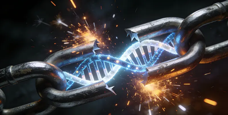 通化司法亲子鉴定3人图片1