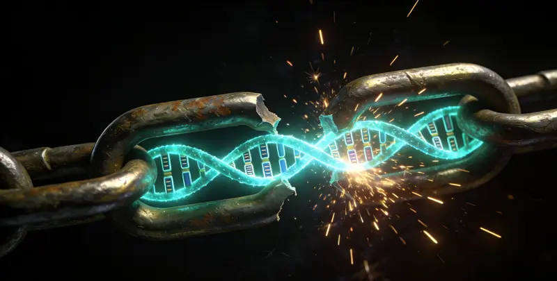 司法亲子鉴定3人图3