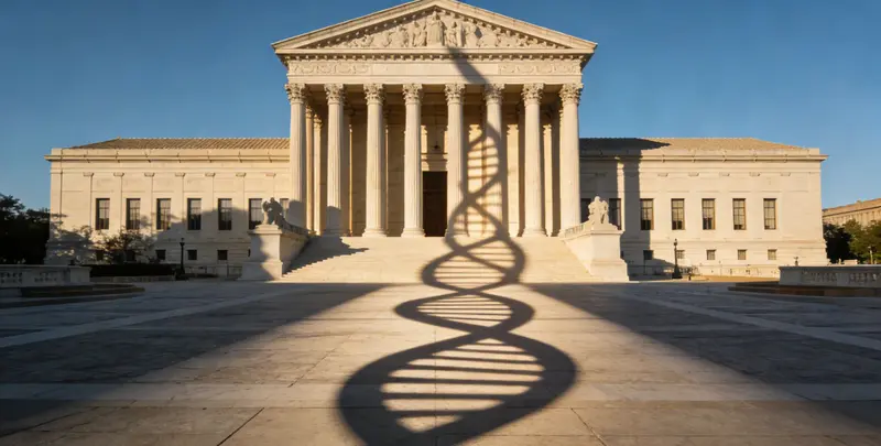 通化公证亲子鉴定图片1