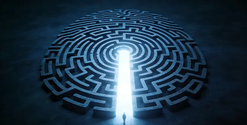 通化司法亲子鉴定加急图片1