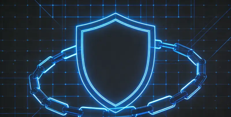 通化上户口亲子鉴定图片1