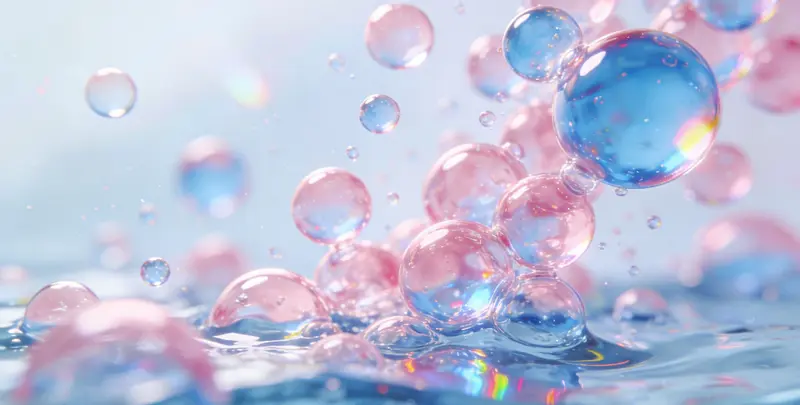 通化产前羊水亲子鉴定图片1