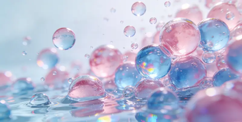 产前羊水亲子鉴定图3