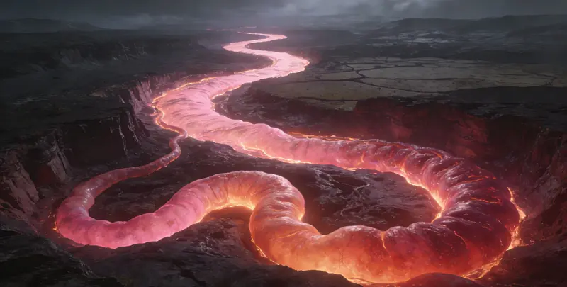 通化胃癌靶向用药39基因检测（组织）图片1