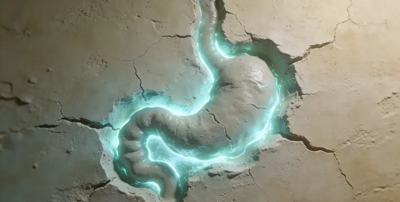 通化胃癌全面用药基因检测（组织）图片1