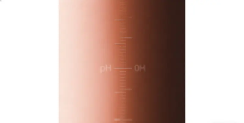 通化胃癌靶向用药39基因检测及PDL122C3表达检测套餐（组织）图片1