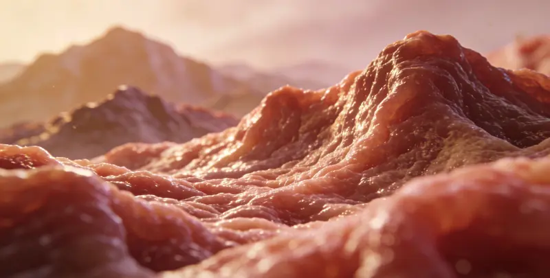 通化肠癌甲基化检测图片1