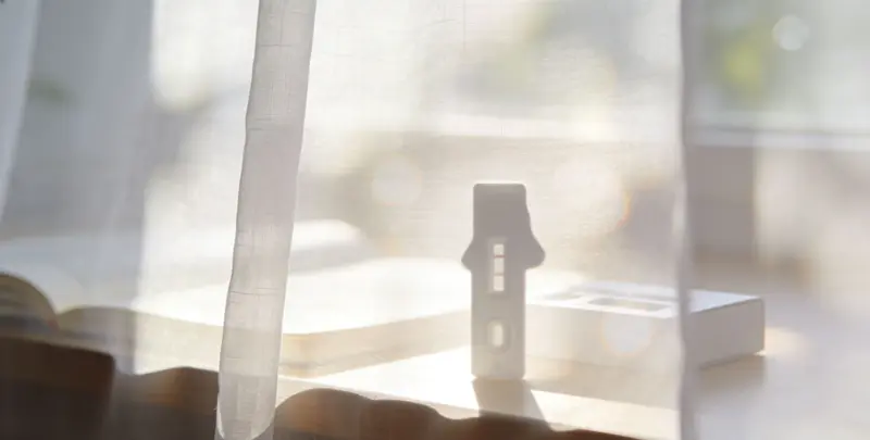 个人隐私亲子鉴定3人图2