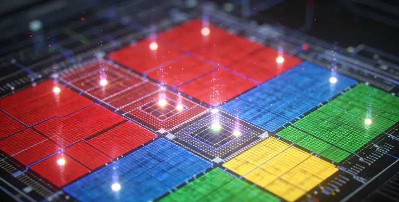 通化泌尿系统肿瘤99基因检测图片1