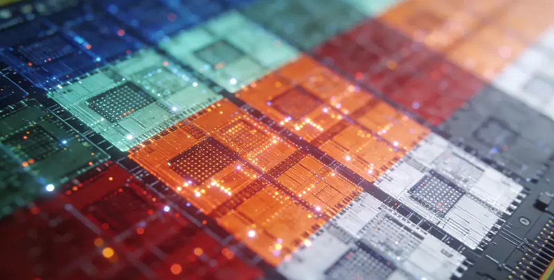 泌尿系统肿瘤99基因检测图3